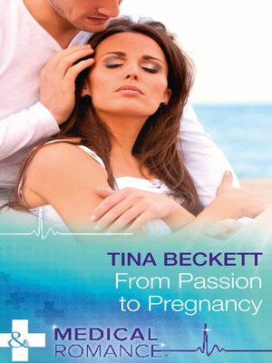 cover image of From Passion to Pregnancy